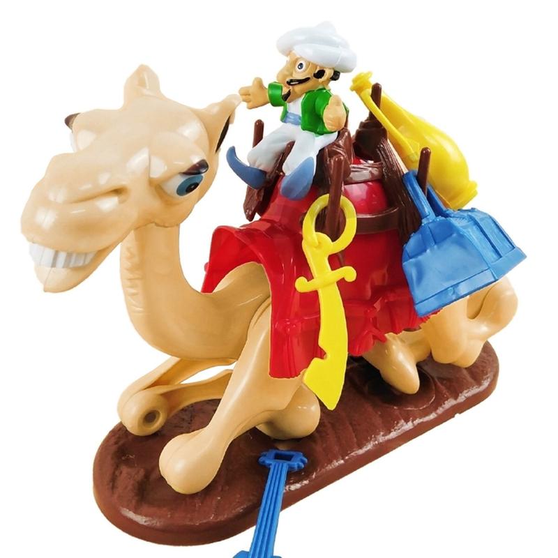 ゲ－ムソフト MDL]トミカリミテッドヴィンテージ NEO 1/64 日産 フェアレディ